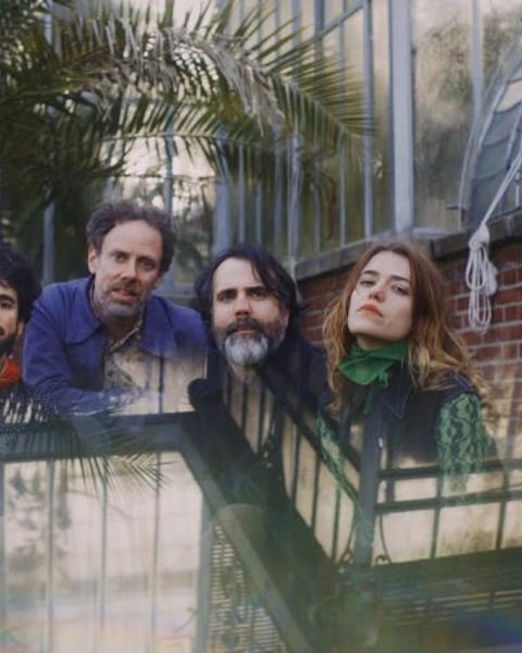 Claptrap et Grife
