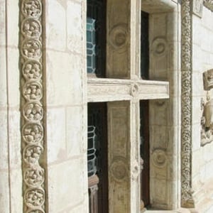 Château Royal de Blois