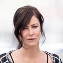 Anna Mouglalis