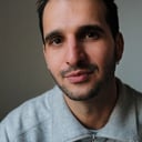 Romain Bouillaguet