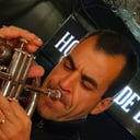 Rubinho Antunes