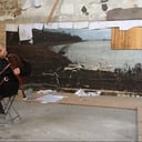 lise barkas