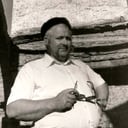 Wolf Vostell