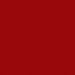 Radio Bizance