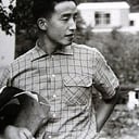 NAm June Paik