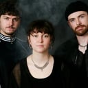 Eris trio