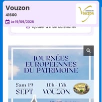 Visite