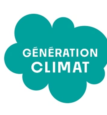 Génération Climat
