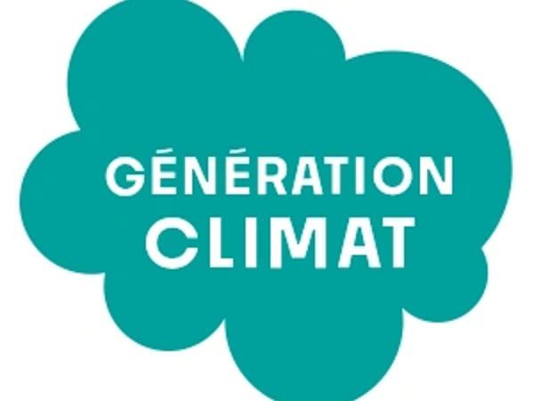 Génération Climat