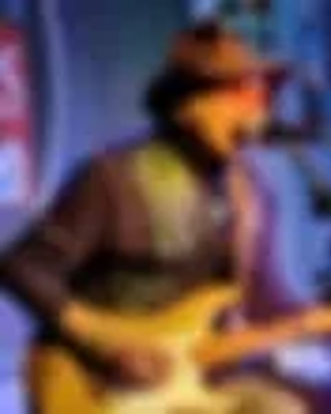 La Maison du Blues fête ses 10 ans !