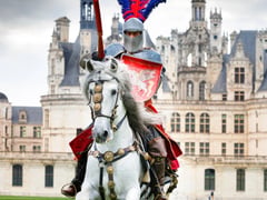 Chambord