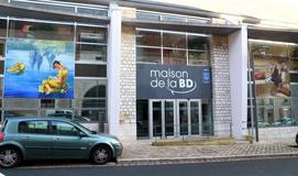 Expositions à Blois 2023 les meilleures expos à voir en 2023